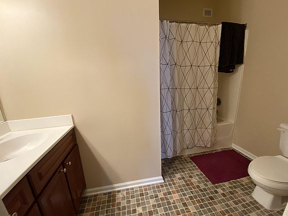 5th image of 649 Old Highway 8 NW APT 120