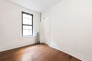 Rented by Bold New York