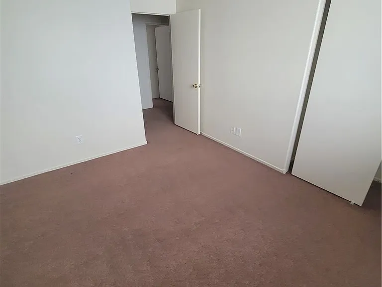 3119 Sentimental Ct — Photo 58