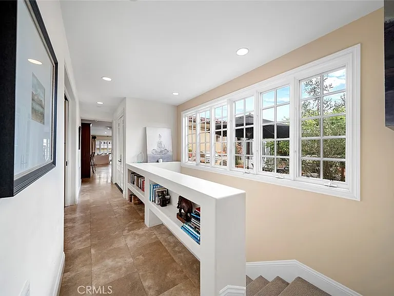 839 Emerald Bay — Photo 33