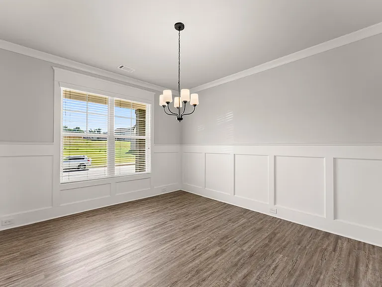 4656 Silver Oak Dr SW — Photo 22