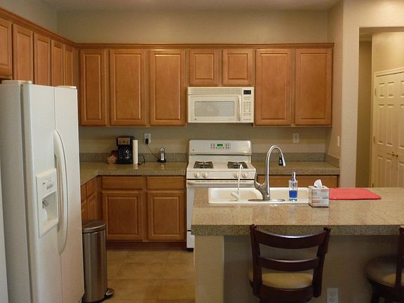 3rd image of 2125 W Kuralt Dr