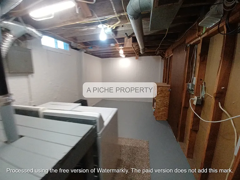 1343 N Woodlawn Blvd — Photo 18