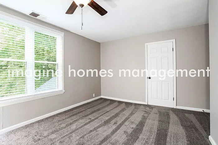 6425 Sherman Ave — Photo 9