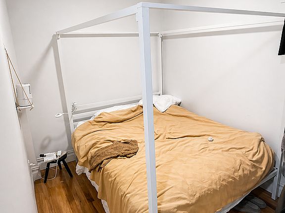 4th image of 73 1st Ave #3FE