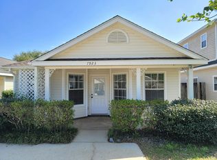 7923 Audubon Dr, Foley, AL 36535