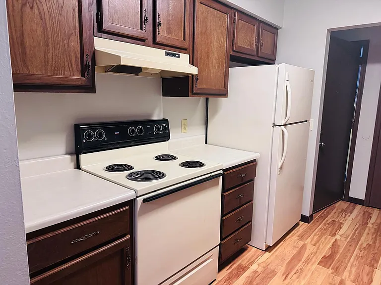3353 W Laskey Rd #23 — Photo 4