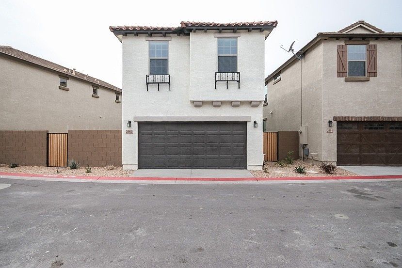 1st image of 2960 N Sonoran Hls