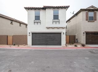 2960 N Sonoran Hls, Mesa, AZ 85207