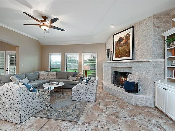 5th image of 5303 Ballybunion Ct