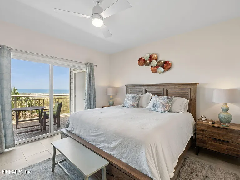 169 Sea Hammock Way — Photo 25