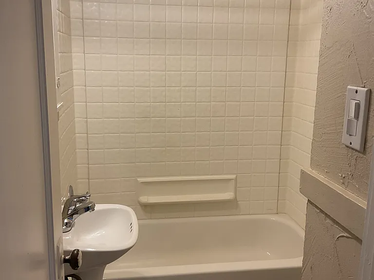 3069 Broadway St #1 — Photo 6