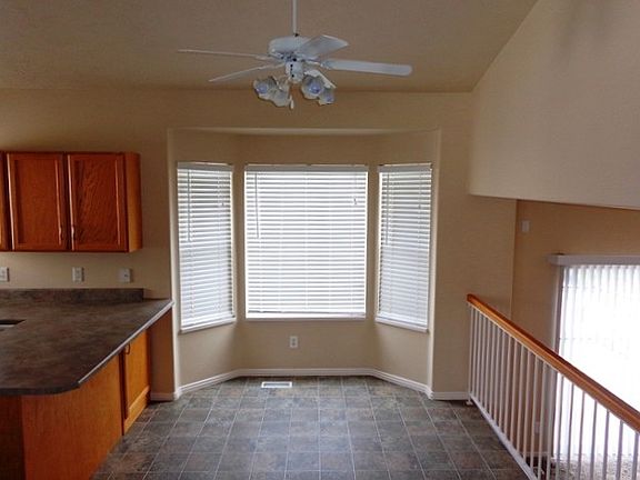 4th image of 6423 S High Bluff Dr