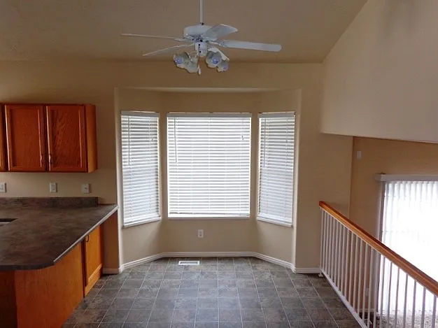 6423 S High Bluff Dr — Photo 4
