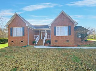 919 Secrest Hill Dr, Monroe, NC 28110