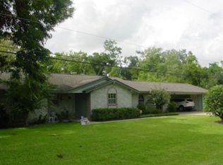 65 S Blunck St, Lake Jackson, TX 77566