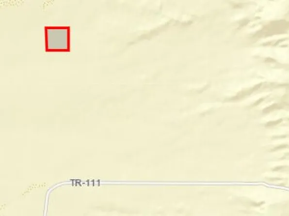 Pajarito Rd SW, Bosque Farms, NM 87068