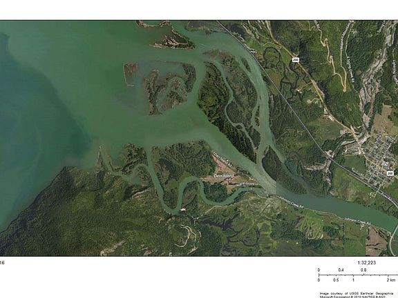 3rd image of 725 Derr Island Rd