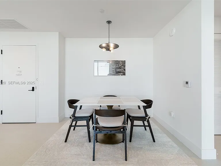 601 NE 1st Ave #Penthouse 5001 — Photo 17