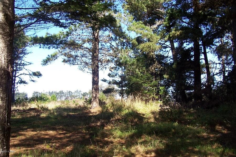 2nd image of 44701 Pomo Lake Dr