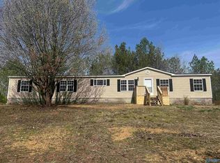1456 County Road 113, Centre, AL 35960