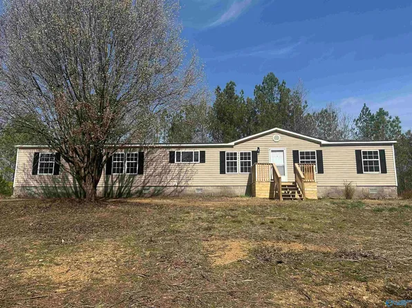 1456 County Road 113, Centre, AL 35960