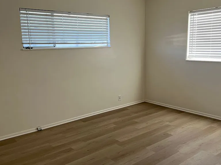 56 San Roque Ave — Photo 3