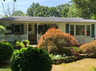 207 Calvert Rd, Rising Sun, MD 21911