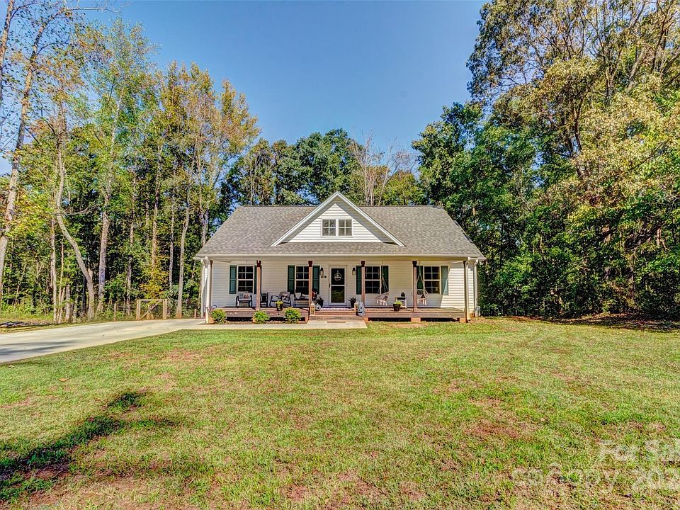 1st image of 4776 Bonnie Brook Ct