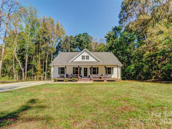 4776 Bonnie Brook Ct, Vale, NC 28168