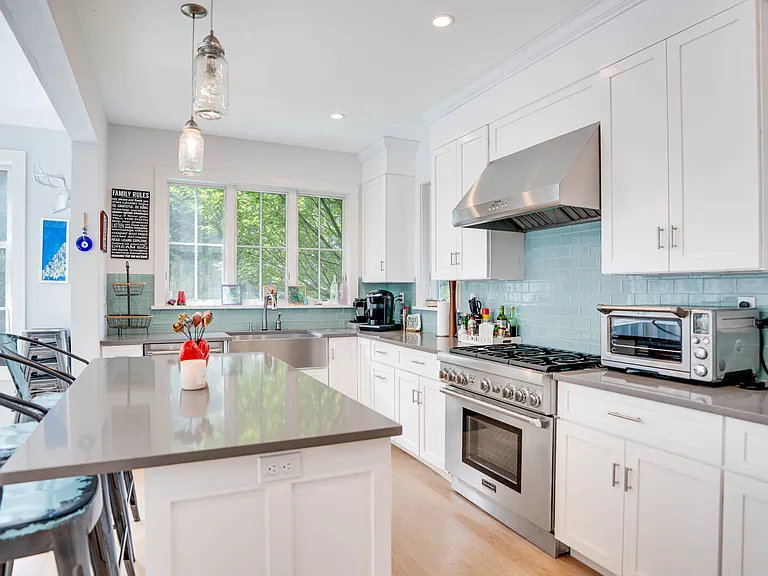 129 Narrow Ln — Photo 15