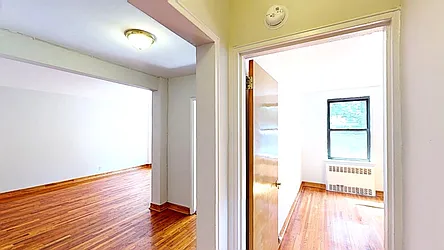 Sold by RealTegrity NY LLC