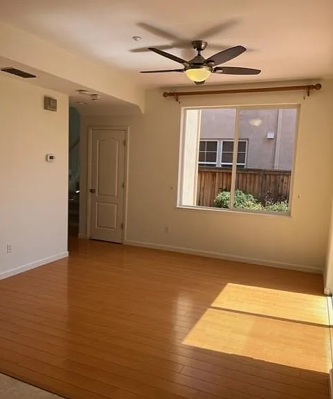 34 Pizarro Ave — Photo 20