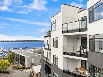 108 2nd Avenue S #403, Kirkland, WA, 98033