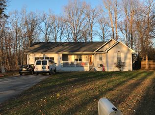 56 Tangerine Cir, Crossville, TN 38555