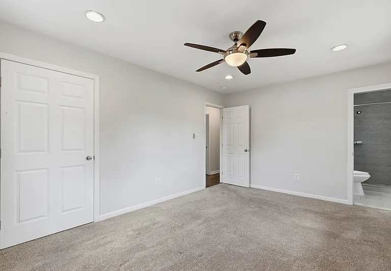 3514 Cherry Valley Dr — Photo 11