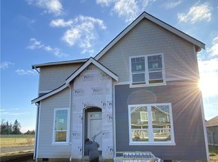 811 Miller St, Oak Harbor, WA 98596