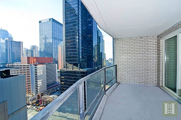 Rented by Halstead Real Estate | media 23