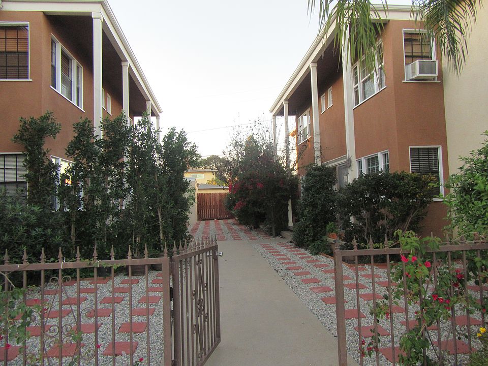 1st image of 12321 Washington Pl