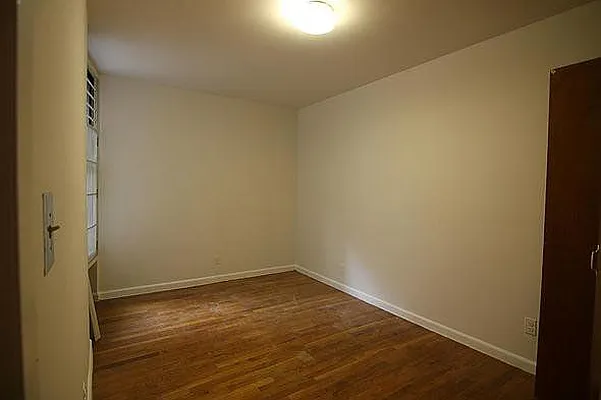 Rented by Guidance Realty Corp. | media 24