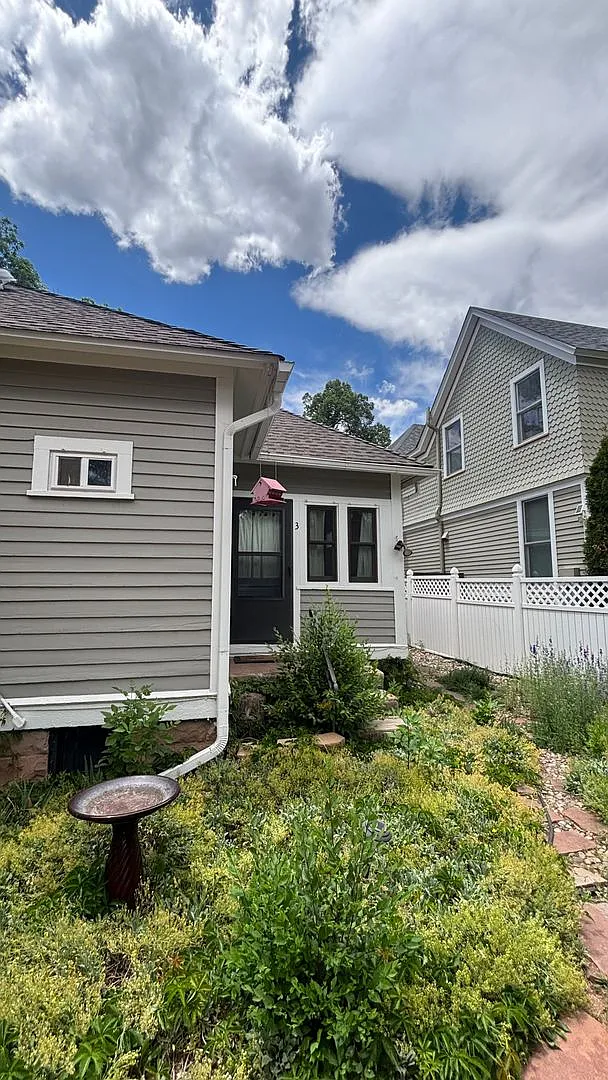 1507 N Nevada Ave — Photo 4