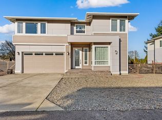 18639 108th Ave SE, Renton, WA 98055