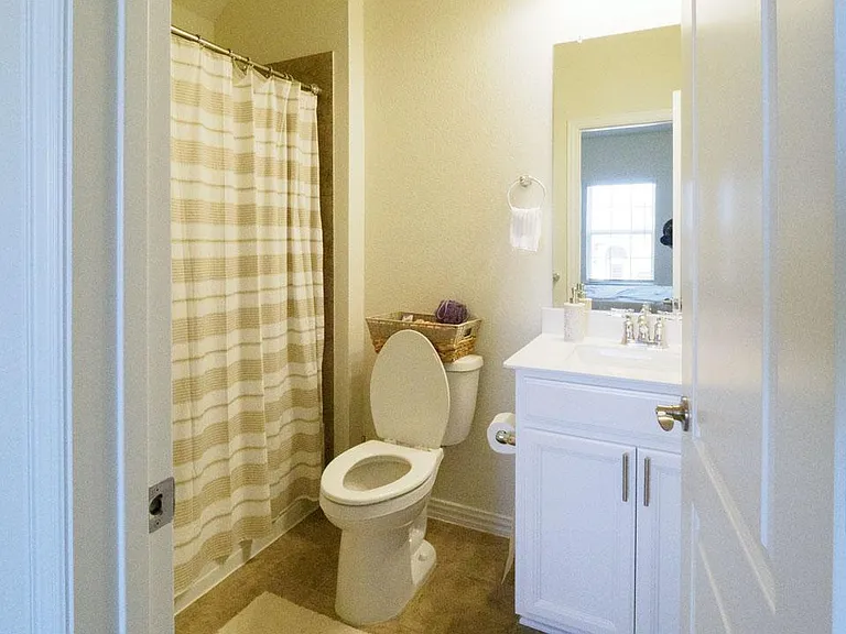 3110 Linham Dr — Photo 20