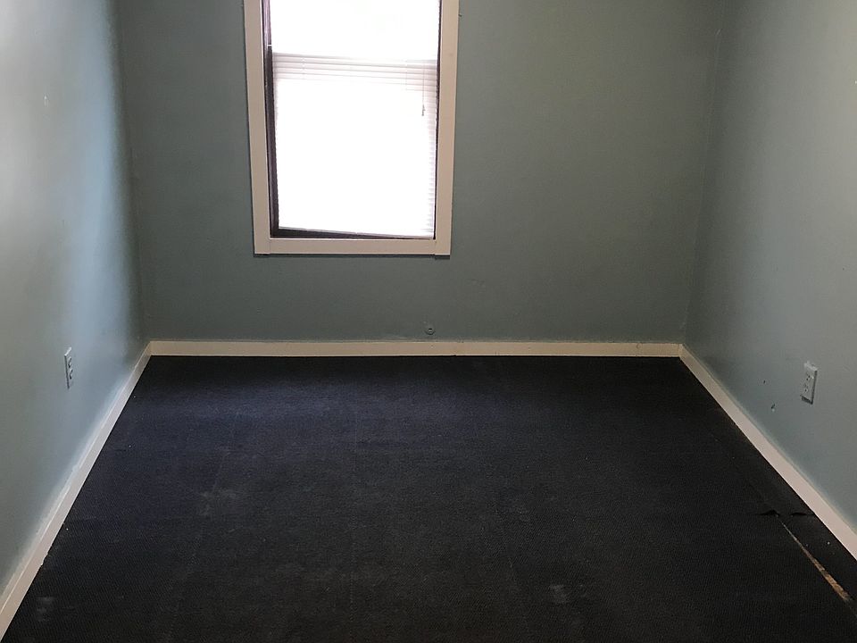 930 Brayton Park Pl, Utica, NY 13502 Zillow