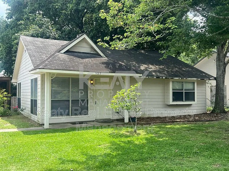 2 bed, 2.0 bath, 1200 sqft, $1,100 — Photo 2