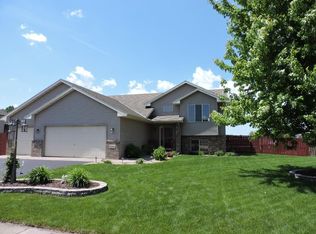 11268 Abby Ave, Becker, MN 55308