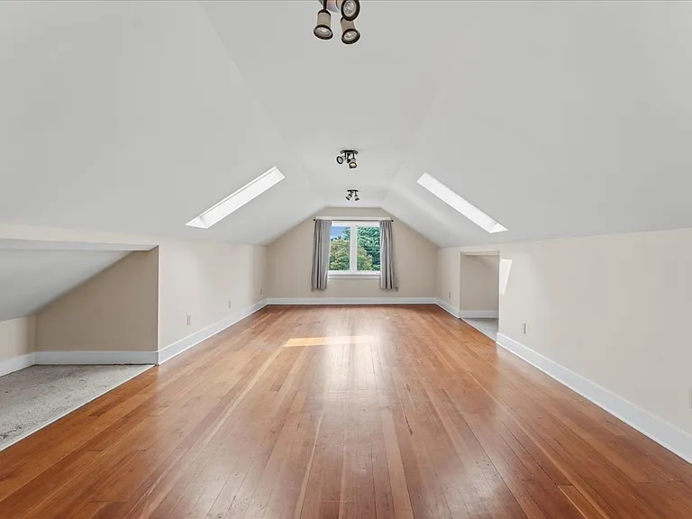 4768 SE Milwaukie Ave — Photo 25