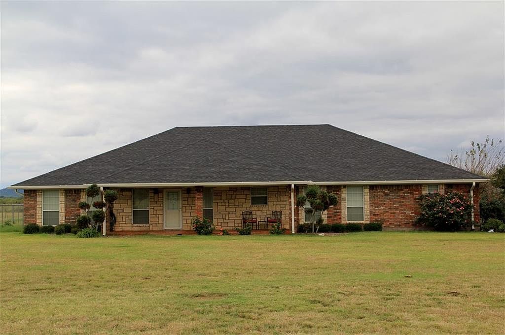 3510 Potosi Rd, Abilene, TX 79602 Zillow