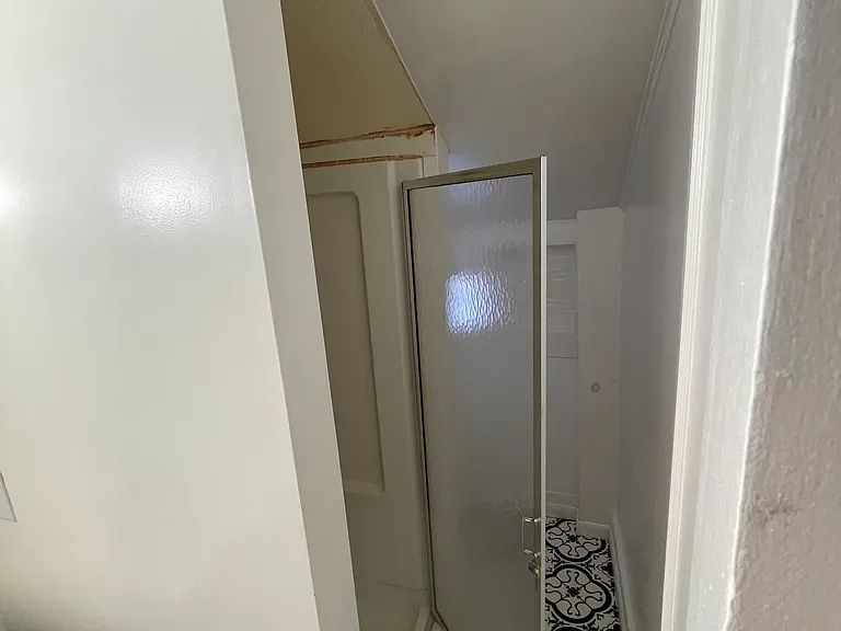 3 Martin St #3 — Photo 9