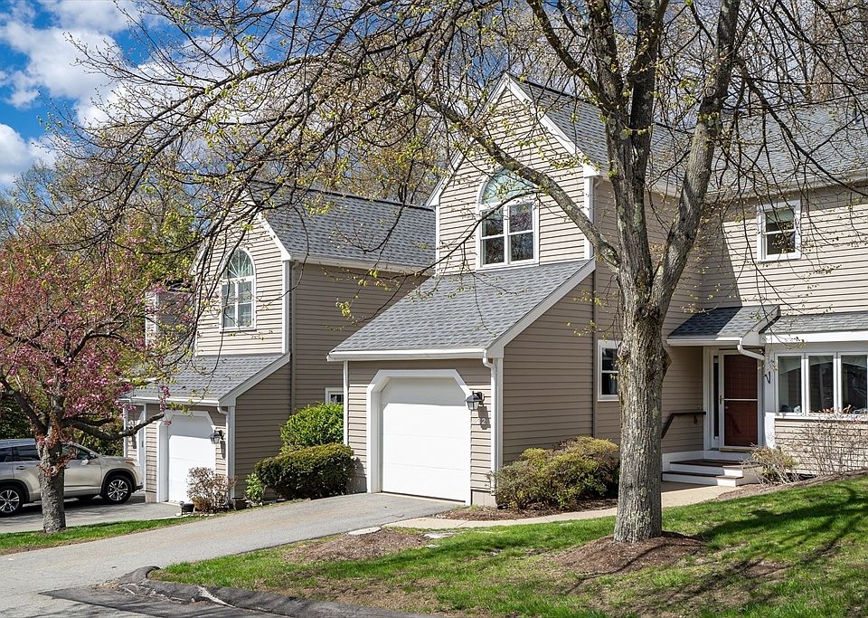 1st image of 32 Bishops Forest Dr #32